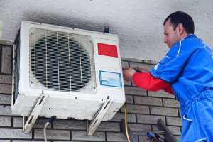24/7 and Emergency HVAC Near Kenneth Copeland Ministries, TX | Air Conidtioning and Heating Contractors