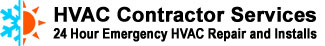 Kenneth Copeland Ministries HVAC Services